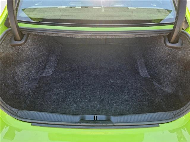 used 2023 Dodge Charger car, priced at $45,995