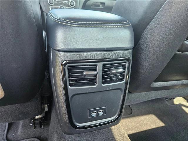 used 2023 Dodge Charger car, priced at $45,995