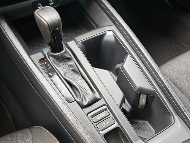 used 2024 Honda Accord car, priced at $26,995