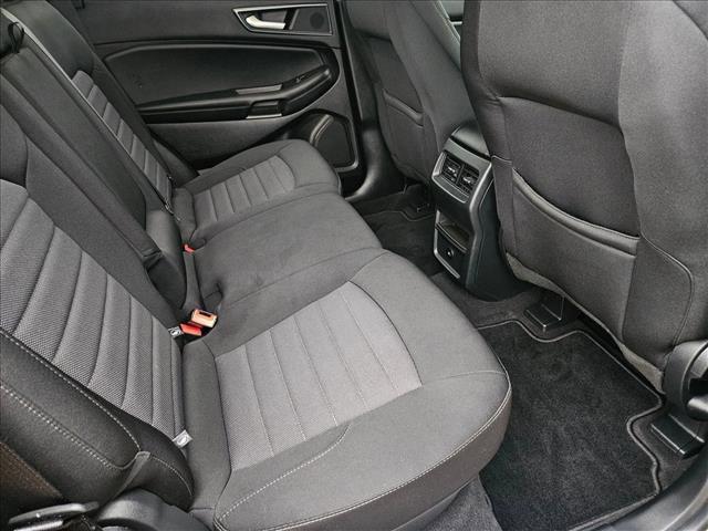 used 2024 Ford Edge car, priced at $25,816