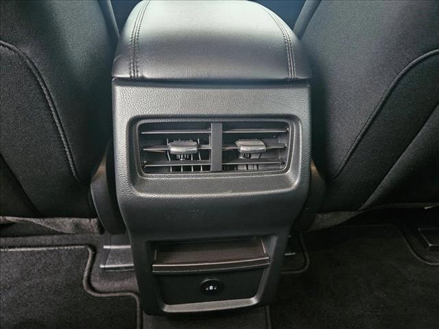 used 2024 Ford Edge car, priced at $25,816