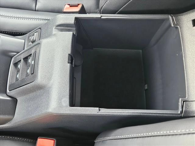 new 2025 Ford Bronco car, priced at $55,895