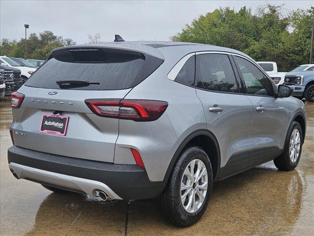 new 2024 Ford Escape car, priced at $28,735