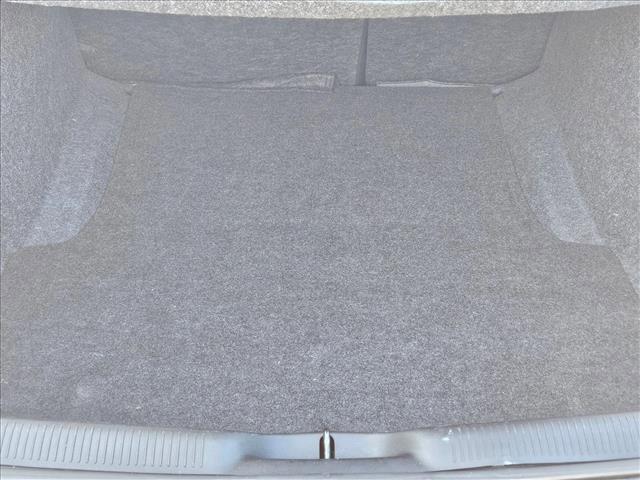 used 2023 Dodge Charger car, priced at $26,955