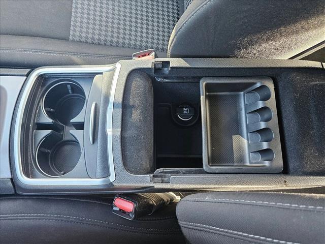 used 2023 Dodge Charger car, priced at $26,955