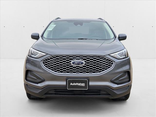 new 2024 Ford Edge car, priced at $28,999