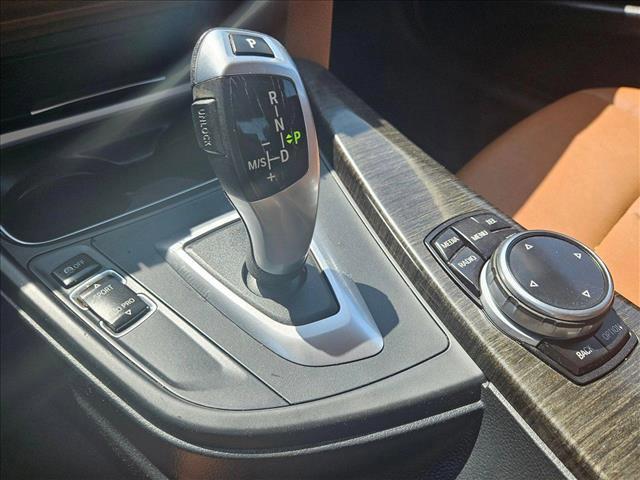 used 2014 BMW 335 car, priced at $14,995