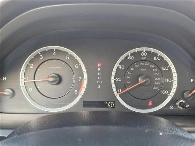 used 2012 Honda Accord car, priced at $11,995