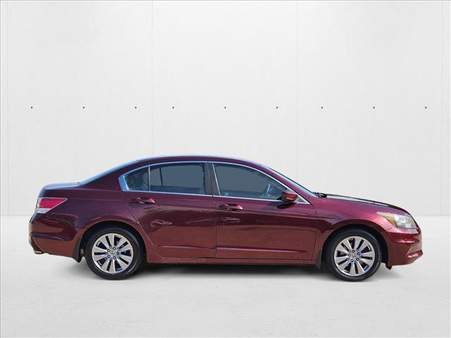 used 2012 Honda Accord car, priced at $10,995