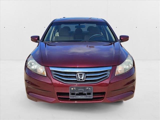 used 2012 Honda Accord car, priced at $10,995