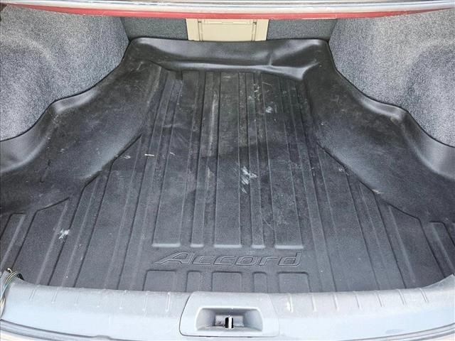 used 2012 Honda Accord car, priced at $11,995