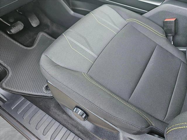 new 2025 Ford F-150 car, priced at $39,999