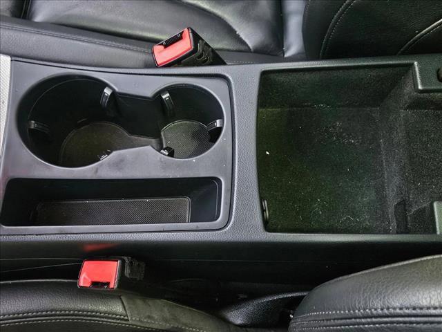 used 2015 Audi A5 car, priced at $14,995