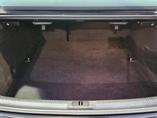 used 2015 Audi A5 car, priced at $14,995