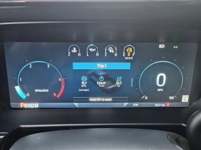 new 2026 Ford F-350 car, priced at $104,540