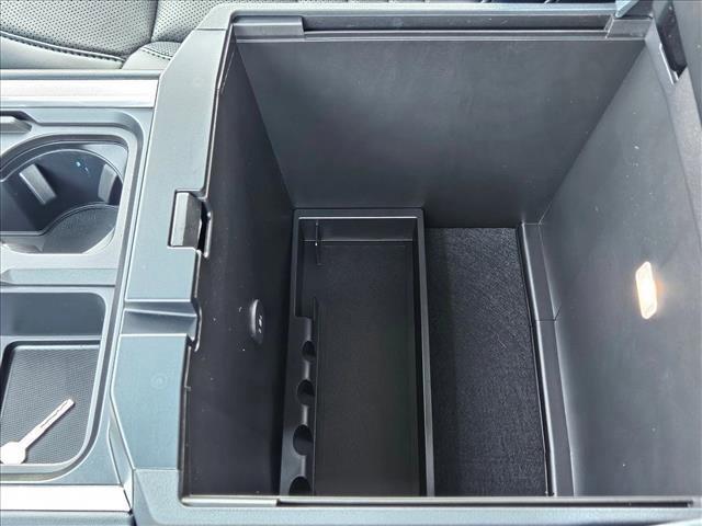 new 2026 Ford F-450 car, priced at $106,135