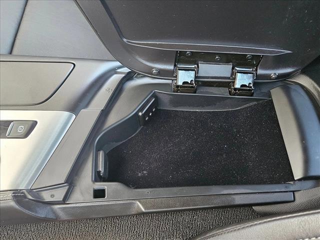 used 2016 Chevrolet Corvette car, priced at $43,997