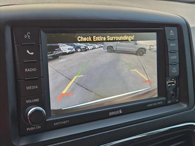 used 2019 Dodge Grand Caravan car, priced at $10,995