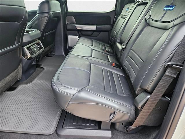 new 2026 Ford F-350 car, priced at $102,210