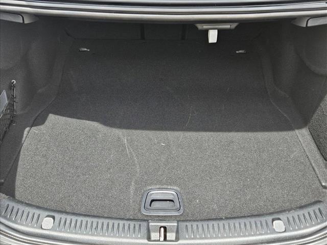 used 2023 Mercedes-Benz E-Class car, priced at $47,997