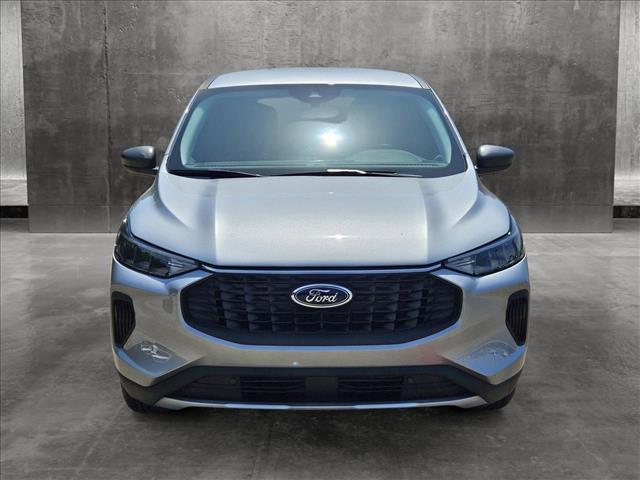 new 2024 Ford Escape car, priced at $24,985