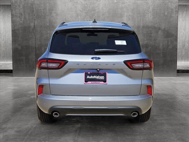 new 2024 Ford Escape car, priced at $29,985