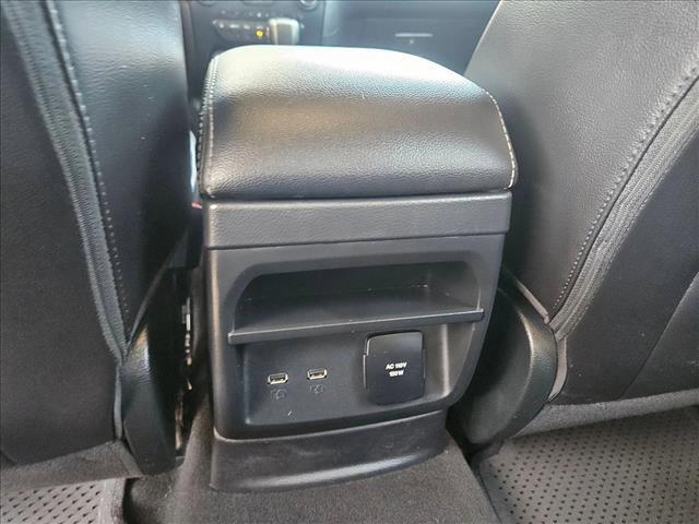 used 2022 Ford Ranger car, priced at $31,763