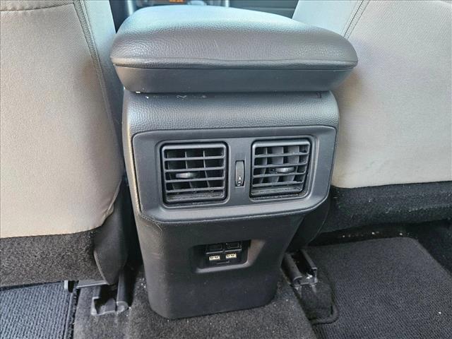 used 2021 Toyota RAV4 car, priced at $24,495