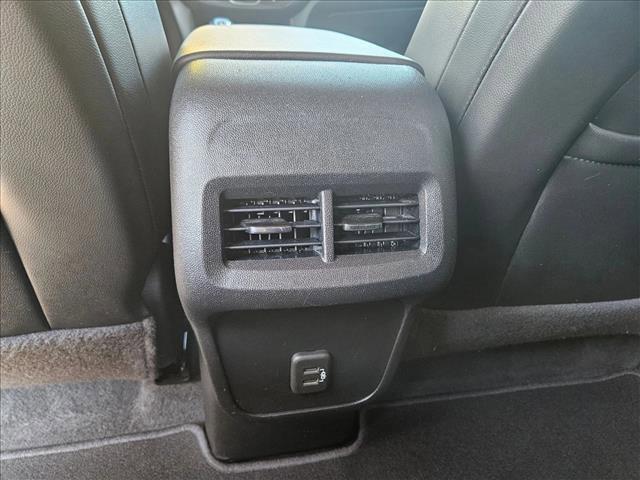 used 2020 Chevrolet Equinox car, priced at $17,995