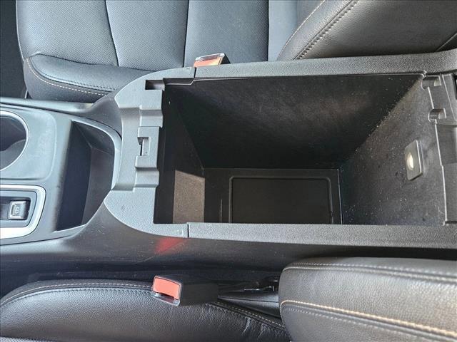 used 2020 Chevrolet Equinox car, priced at $17,995