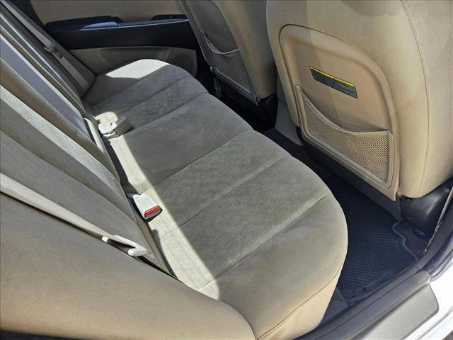 used 2010 Hyundai Elantra car, priced at $7,997
