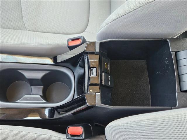 used 2020 Toyota Corolla car, priced at $18,995