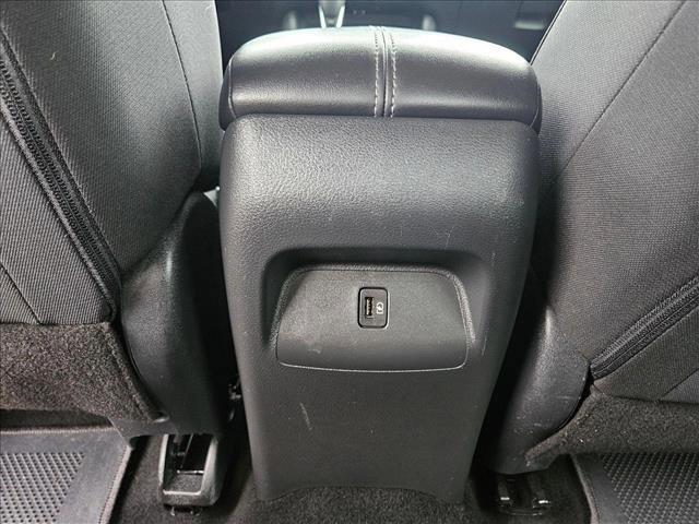 used 2020 Nissan Sentra car, priced at $16,595