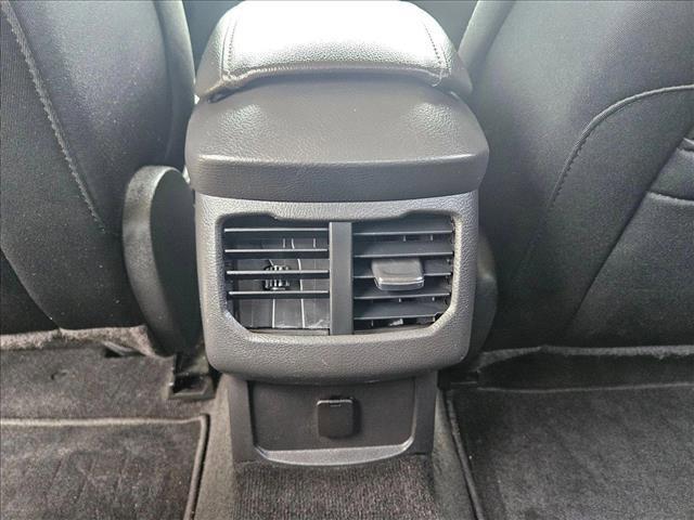 used 2014 Ford Fusion car, priced at $9,995