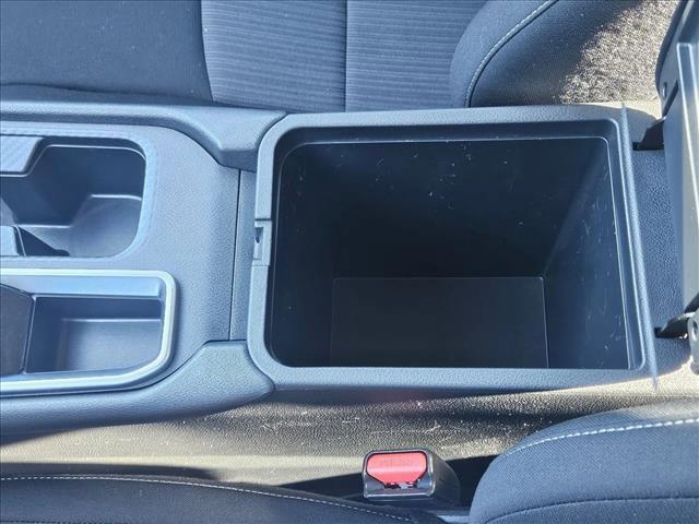 used 2023 Nissan Sentra car, priced at $16,995