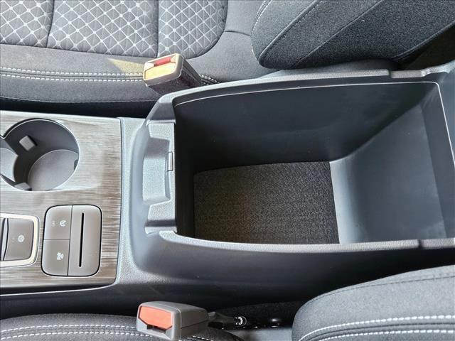 new 2025 Ford Escape car, priced at $27,010