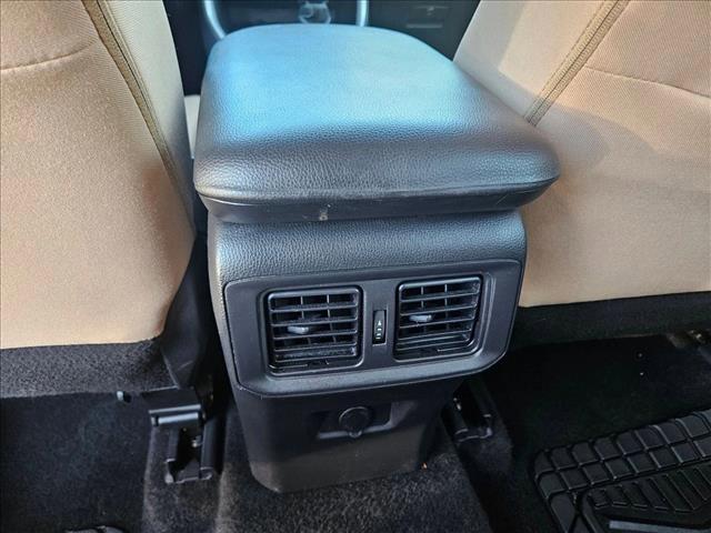 used 2022 Toyota RAV4 car, priced at $21,128