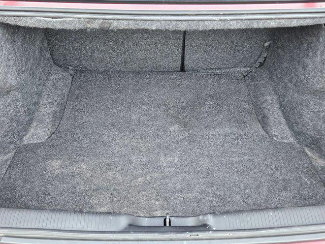 used 2020 Dodge Charger car, priced at $18,495