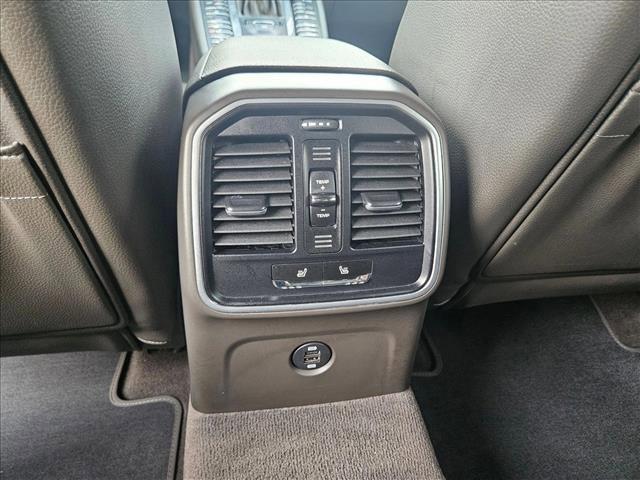 used 2018 Porsche Macan car, priced at $21,995