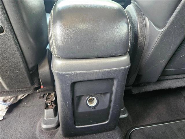 used 2015 Dodge Journey car, priced at $9,995