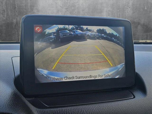 used 2019 Toyota Yaris Sedan car, priced at $9,995