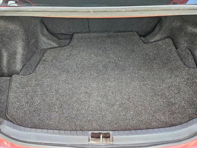 used 2016 Toyota Corolla car, priced at $11,995