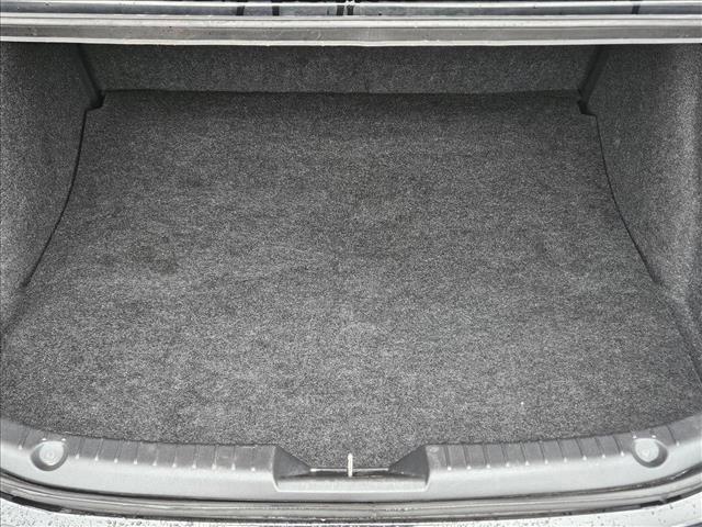 used 2015 Mazda Mazda3 car, priced at $10,995