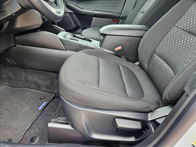 new 2025 Ford Escape car, priced at $28,989