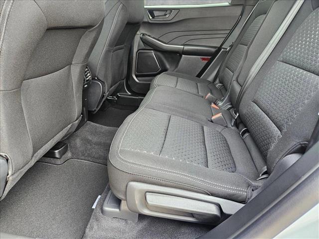 new 2025 Ford Escape car, priced at $28,989