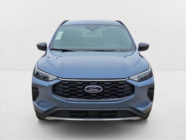 new 2025 Ford Escape car, priced at $26,995