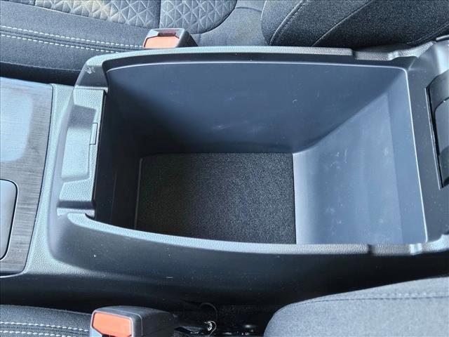 used 2025 Ford Escape car, priced at $22,799