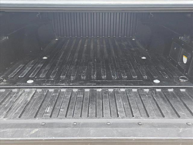 used 2020 Toyota Tacoma car, priced at $33,994