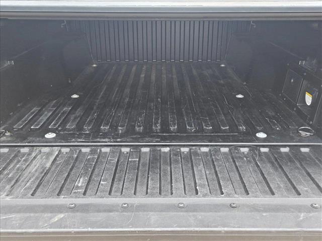 used 2020 Toyota Tacoma car, priced at $35,995