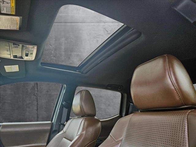 used 2020 Toyota Tacoma car, priced at $35,995
